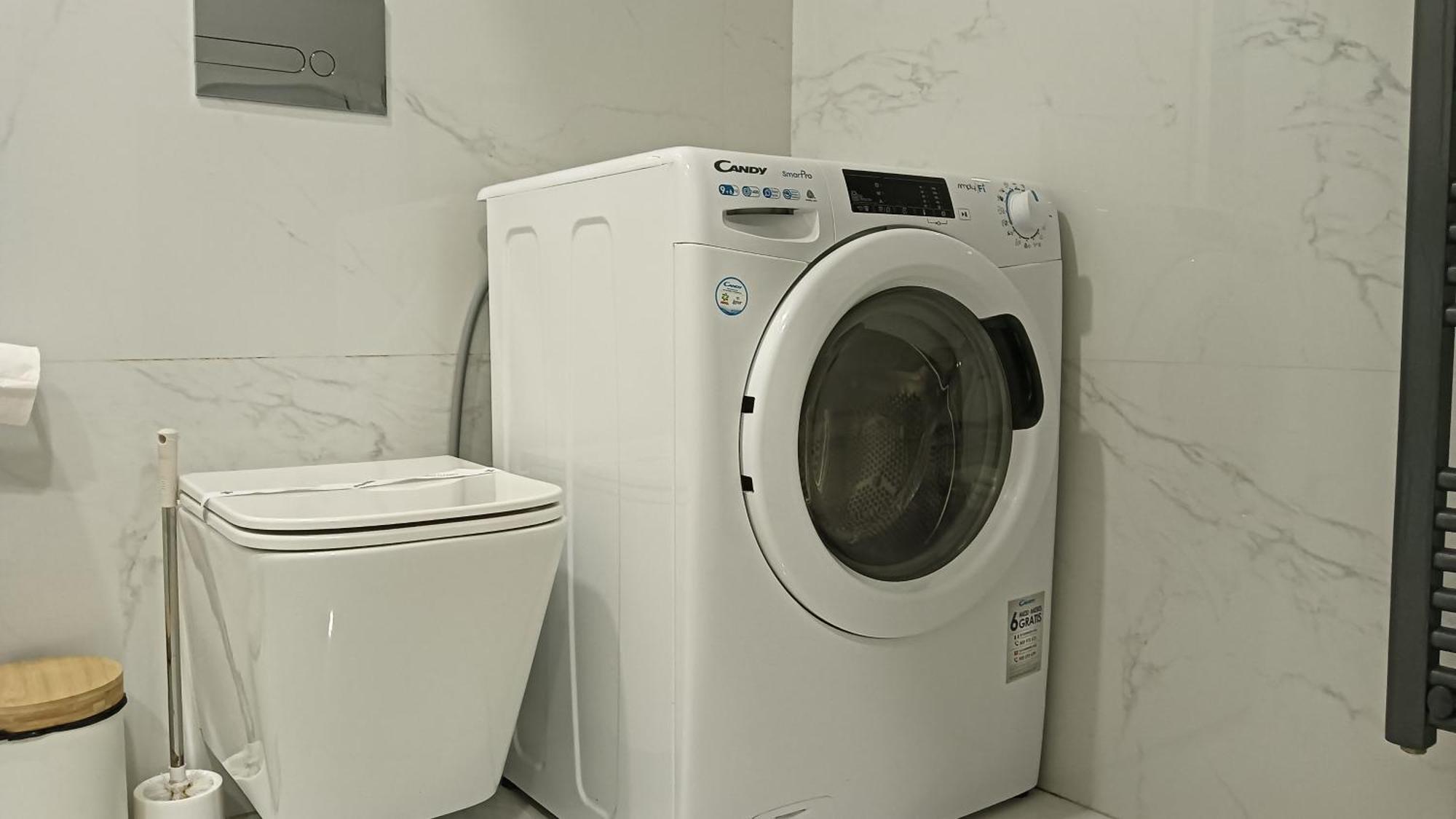 Apartamentos Do Parque Vila Real Ngoại thất bức ảnh