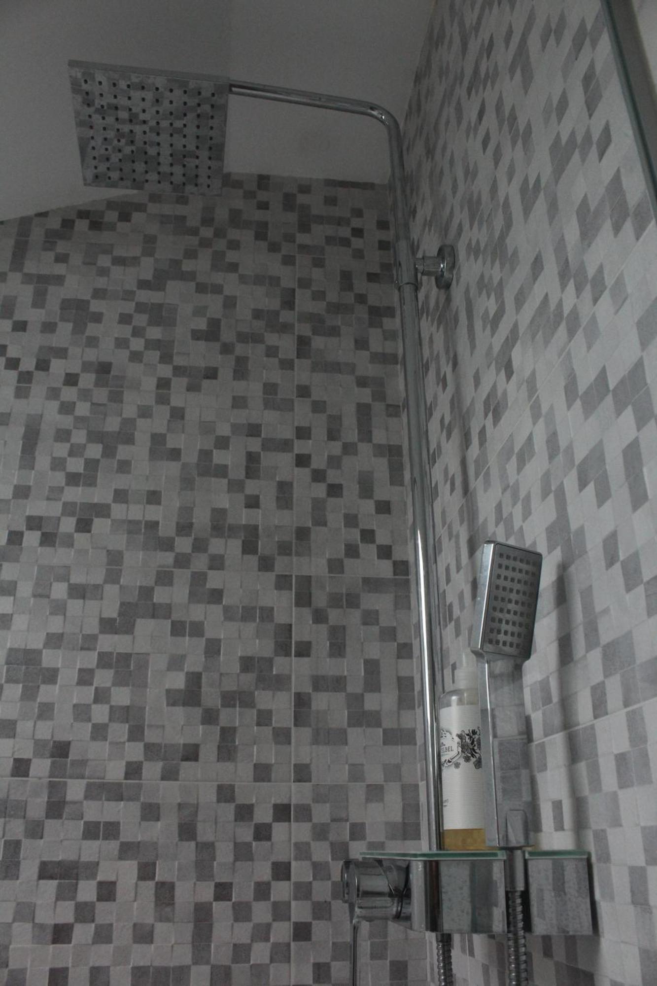 Apartamentos Do Parque Vila Real Ngoại thất bức ảnh