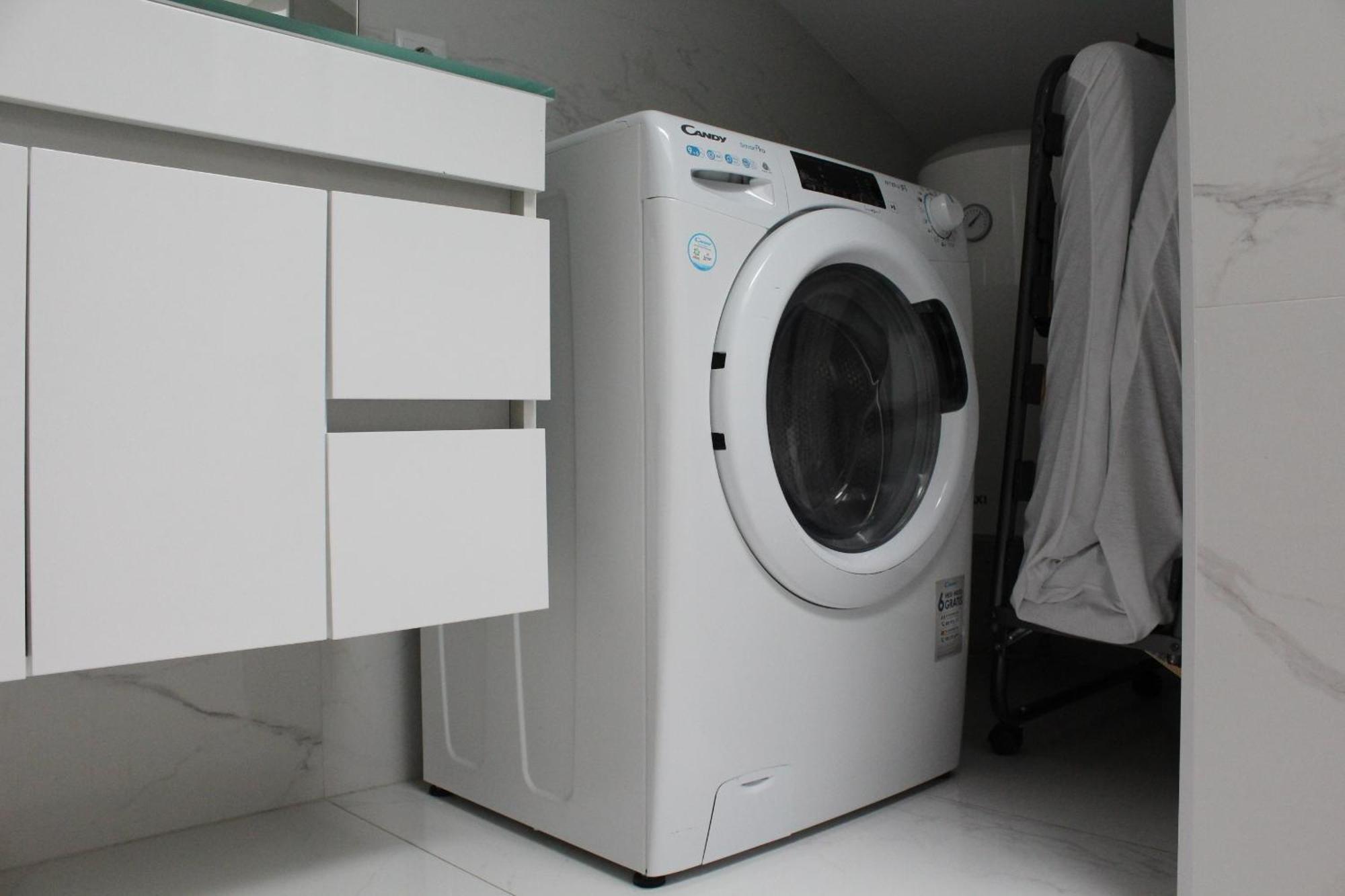 Apartamentos Do Parque Vila Real Ngoại thất bức ảnh